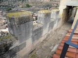 Castillo de Valderrobres