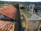 Castillo de Valderrobres