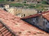 Castillo de Valderrobres