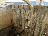 Castillo de Valderrobres