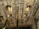 Castillo de Valderrobres