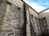 Castillo de Valderrobres