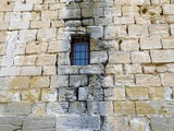 Castillo de Valderrobres