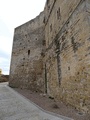 Castillo de Valderrobres