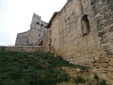 Castillo de Valderrobres