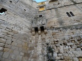 Castillo de Valderrobres