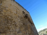 Castillo de Valderrobres