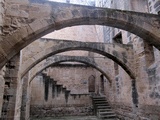 Castillo de Valderrobres