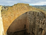 Castillo de Valderrobres