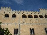 Castillo de Valderrobres