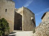 Castillo de Valderrobres