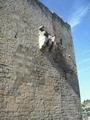 Castillo de Valderrobres