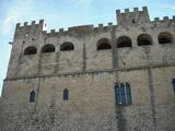 Castillo de Valderrobres