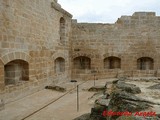 Castillo de Valderrobres