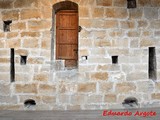 Castillo de Valderrobres