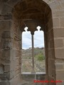 Castillo de Valderrobres