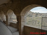 Castillo de Valderrobres