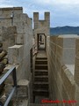 Castillo de Valderrobres