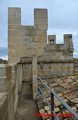 Castillo de Valderrobres