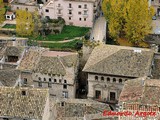 Castillo de Valderrobres