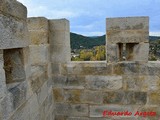 Castillo de Valderrobres