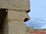 Castillo de Valderrobres