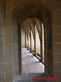 Castillo de Valderrobres