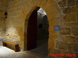 Castillo de Valderrobres