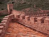 Castillo de Peracense