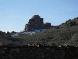 Castillo de Peracense