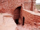 Castillo de Peracense