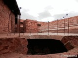 Castillo de Peracense