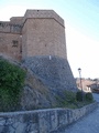 Castillo de Mora de Rubielos