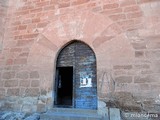 Castillo de Mora de Rubielos