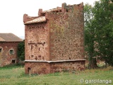 Torres de Ródenas