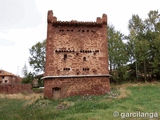 Torres de Ródenas