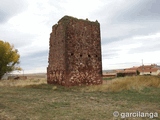 Torres de Ródenas