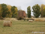 Torres de Ródenas