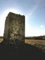 Torres de Ródenas