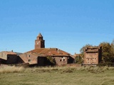 Torres de Ródenas