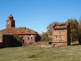 Torres de Ródenas