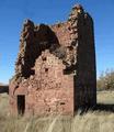 Torres de Ródenas