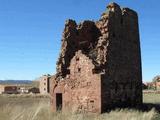 Torres de Ródenas