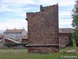 Torres de Ródenas