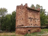 Torres de Ródenas