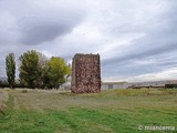 Torres de Ródenas