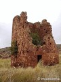 Torres de Ródenas