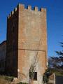 Torre de Villastar