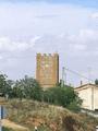 Torre de Villastar