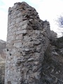 Castillo de Aliaga